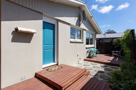 Photo of property in 1/280 Yaldhurst Road, Avonhead, Christchurch, 8042