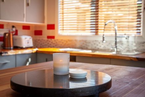 Photo of property in 31 Bear Street, Tirau, 3410