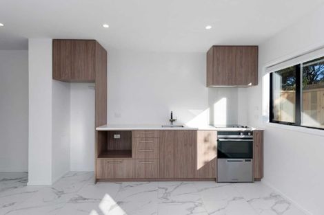 Photo of property in 4/283 Armagh Street, Christchurch Central, Christchurch, 8011