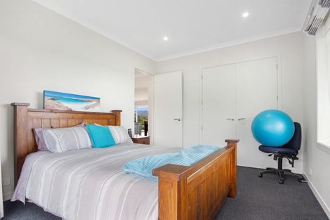 Photo of property in 854 Wright Road, Aongatete, Katikati, 3181