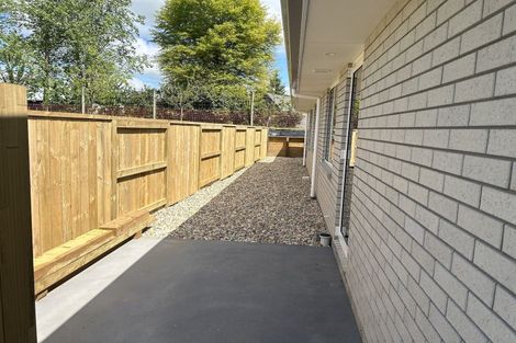 Photo of property in 17 Keri Rua Road, Leamington, 3495