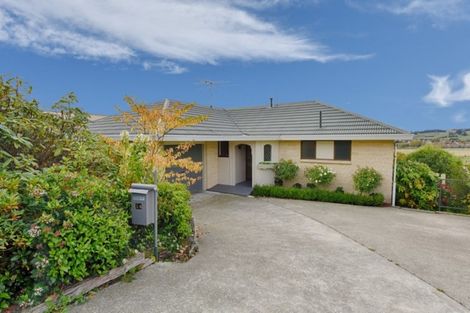 Photo of property in 14 Garnet Street, Gore, 9710
