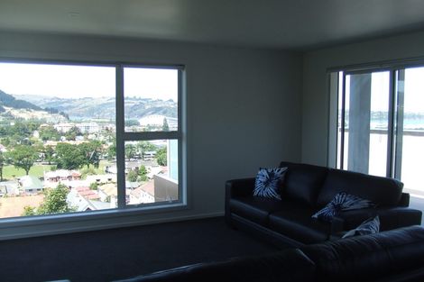 Photo of property in 9a Lachlan Avenue, North Dunedin, Dunedin, 9016