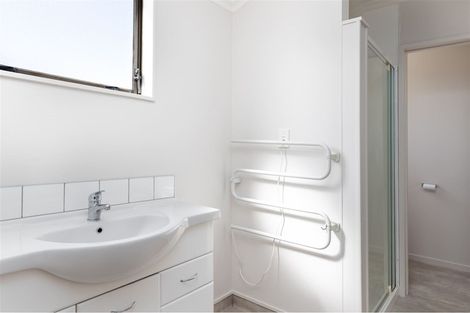 Photo of property in 36a Burleigh Road, Redwoodtown, Blenheim, 7201