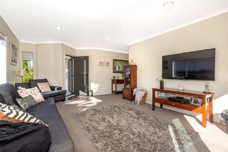 Photo of property in 116 Ballance Street, Whataupoko, Gisborne, 4010