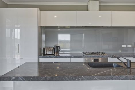 Photo of property in 46 Fryer Road, Kaitaia, 0481