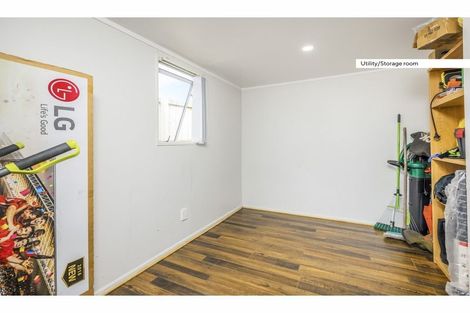 Photo of property in 20 Minton Place, Manurewa, Auckland, 2102