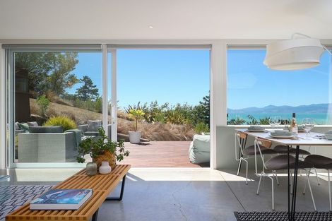 Photo of property in 36 Pomona Road, Ruby Bay, Upper Moutere, 7173