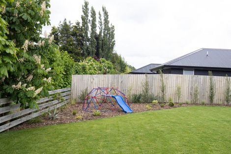 Photo of property in 29 Roxburgh Place, Tinwald, Ashburton, 7700