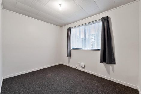 Photo of property in 3/17 Glen Road, Ranui, Auckland, 0612