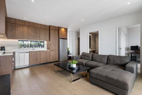 Photo of property in 203/23 Pennant Street, Long Bay, Auckland, 0630