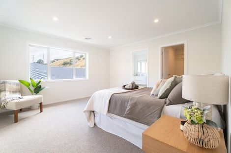 Photo of property in 34b Rochdale Drive, Churton Park, Wellington, 6037