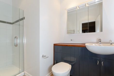 Photo of property in 43 Franklin Road, Freemans Bay, Auckland, 1011