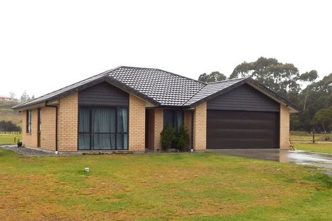 Photo of property in 2/155 Hau Hau Road, Blue Spur, Hokitika, 7882