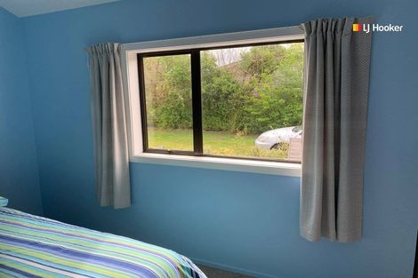 Photo of property in 72 Bernera Street, Karitane, Waikouaiti, 9471