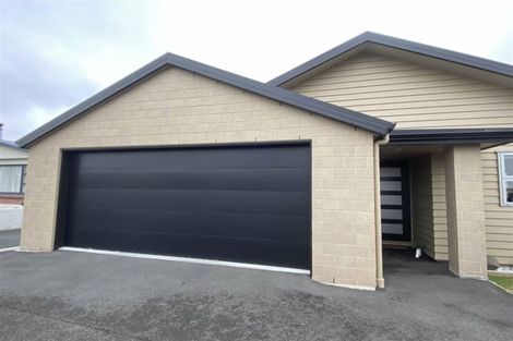 Photo of property in 30 Perth Street, Windsor, Invercargill, 9810