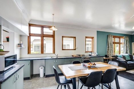 Photo of property in 509 Saint Aubyn Street West, Hastings, 4122