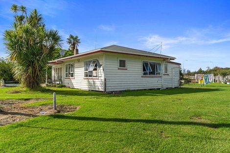 Photo of property in 9 Murphy Street, Rangiriri, Te Kauwhata, 3782