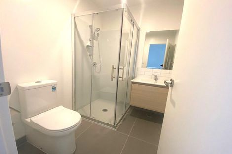 Photo of property in 38 Tukari Lane, Mangere Bridge, Auckland, 2022