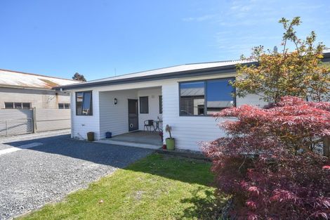 Photo of property in 305 Union Street, Milton, 9220