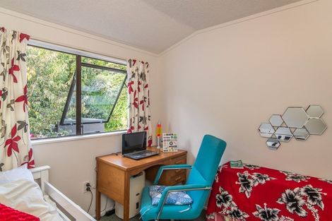 Photo of property in 43b Liardet Street, Vogeltown, Wellington, 6021