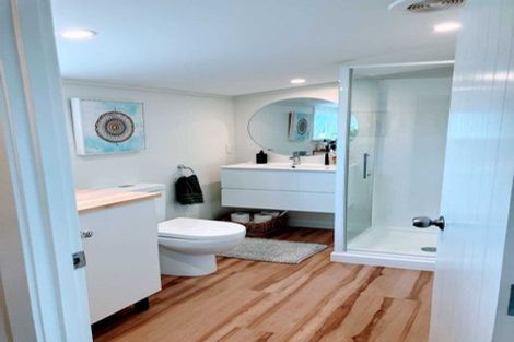 Photo of property in 45 Majors Road, Geraldine, 7930