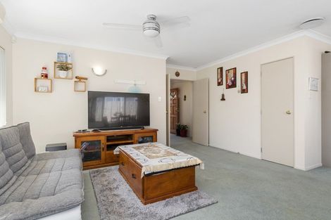 Photo of property in 19a Anzac Road, Gate Pa, Tauranga, 3112