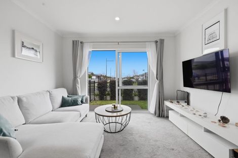 Photo of property in 31 Harore Road, Takanini, 2112