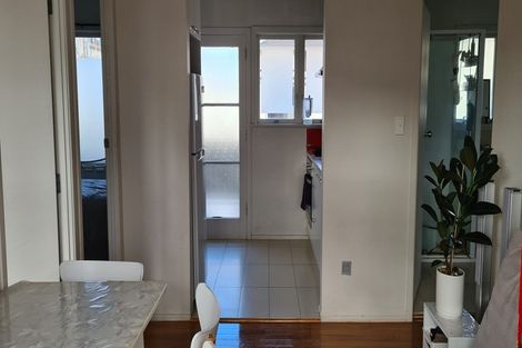 Photo of property in 103c St Lukes Road, Sandringham, Auckland, 1025