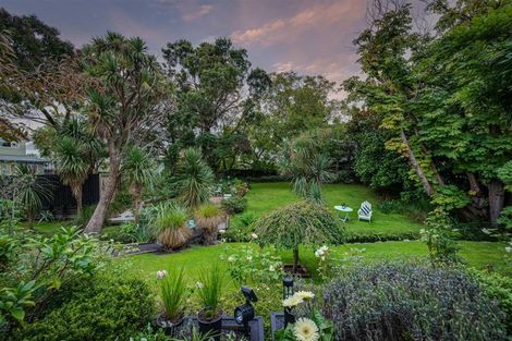 Photo of property in 132 Bishop Street, St Albans, Christchurch, 8014