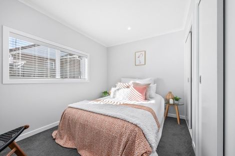 Photo of property in 261c Waterloo Road, Waterloo, Lower Hutt, 5011