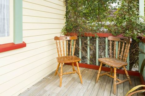 Photo of property in 63a Ararino Street, Trentham, Upper Hutt, 5018