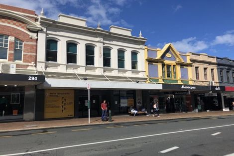 Photo of property in 290 George Street, Stokes Valley, Lower Hutt, 5019