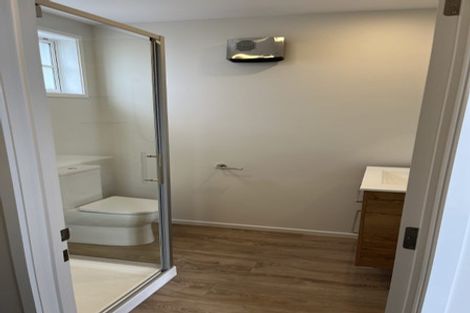 Photo of property in 25 Manhire Street, Spreydon, Christchurch, 8024