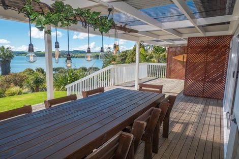 Photo of property in 21 Grey Street East, Mangonui, 0420