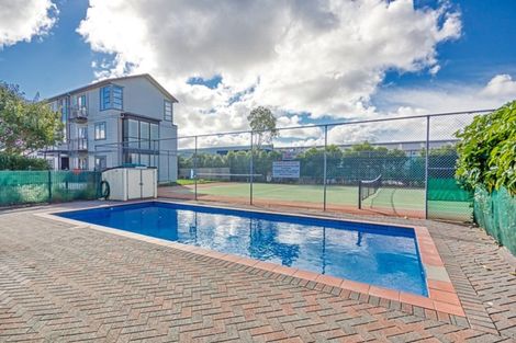 Photo of property in 4f/10 Crown Lynn Place, New Lynn, Auckland, 0600