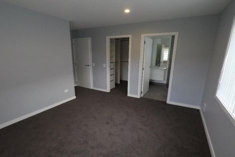 Photo of property in 12 Glide Lane, Whitby, Porirua, 5024