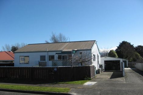 Photo of property in 51b Fisher Place, Carterton, 5713