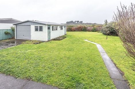 Photo of property in 44 Bennett Street, Gonville, Whanganui, 4501