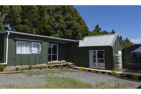 Photo of property in 41 Te Ra Road, Kaeo, Kerikeri, 0295