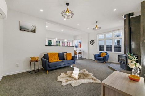 Photo of property in 33 Oakland Street, Andersons Bay, Dunedin, 9013