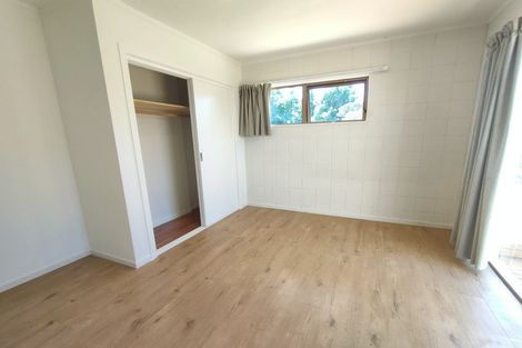 Photo of property in 26 Moore Street, Hillcrest, Auckland, 0627