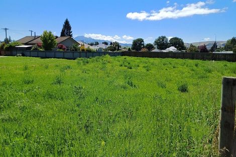 Photo of property in 23 Hamilton Street, Fairlie, 7925