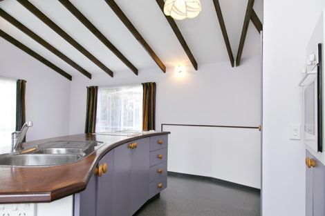 Photo of property in 147 Waikato Street, Taupo, 3330