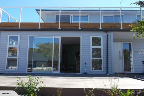 Photo of property in 877 Whangaparaoa Road, Manly, Whangaparaoa, 0930