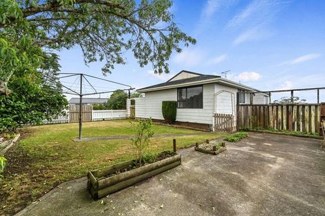 Photo of property in 22 Roto Street, Te Kauwhata, 3710