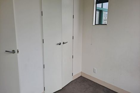 Photo of property in Civic Chambers Apartments, 24/25 Cuba Street, Te Aro, Wellington, 6011