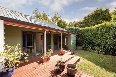 Photo of property in 116b Harbour View Road, Omokoroa, 3114