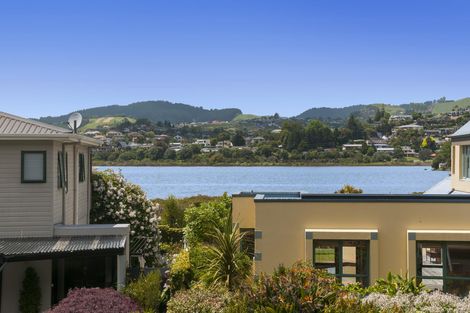 Photo of property in 18 Egret Avenue, Maungatapu, Tauranga, 3112