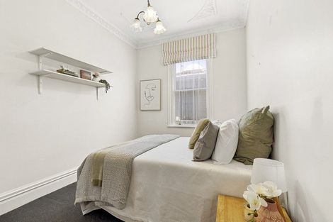 Photo of property in 68 Beauchamp Street, Karori, Wellington, 6012